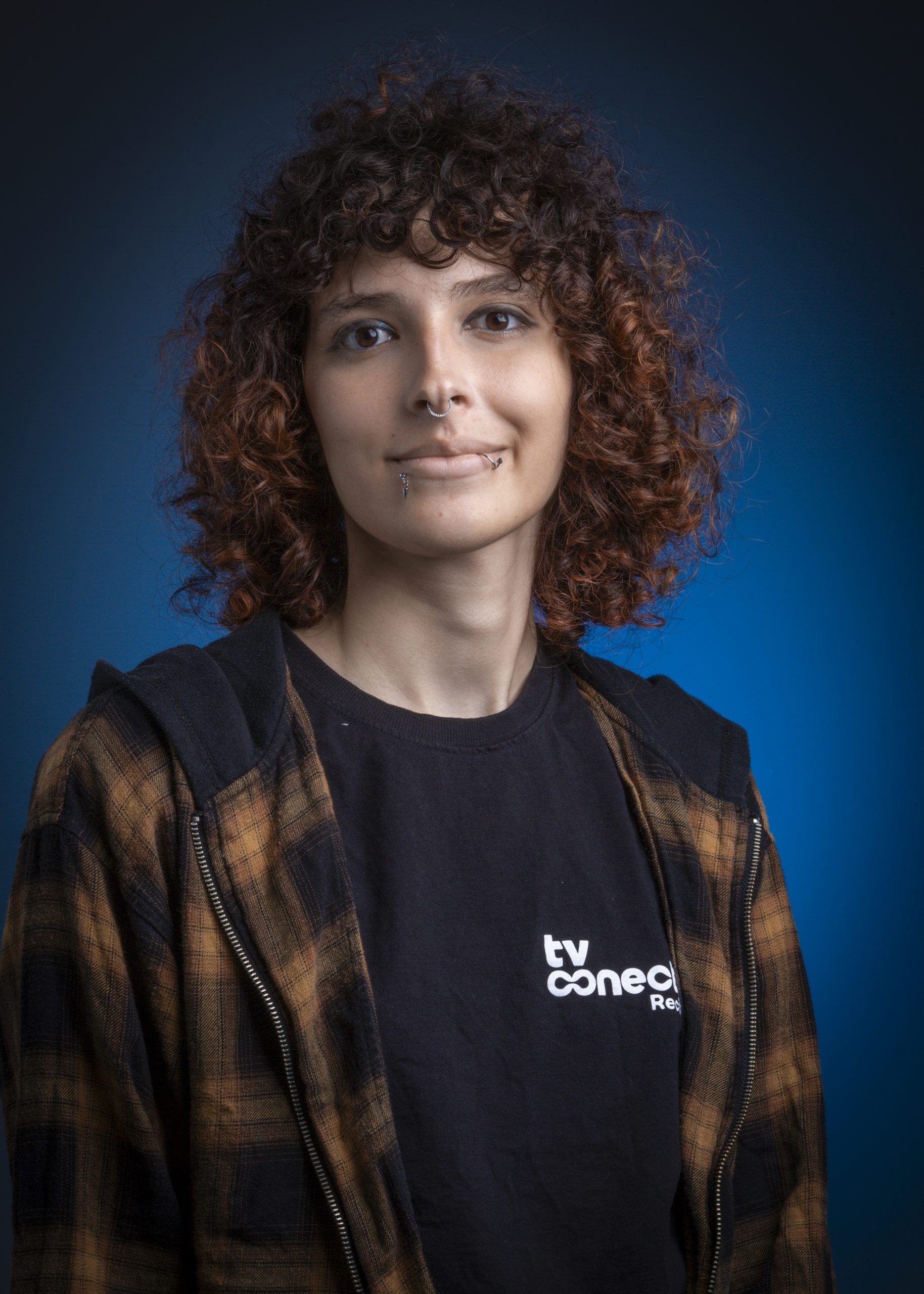 Cópia de _0HR0165