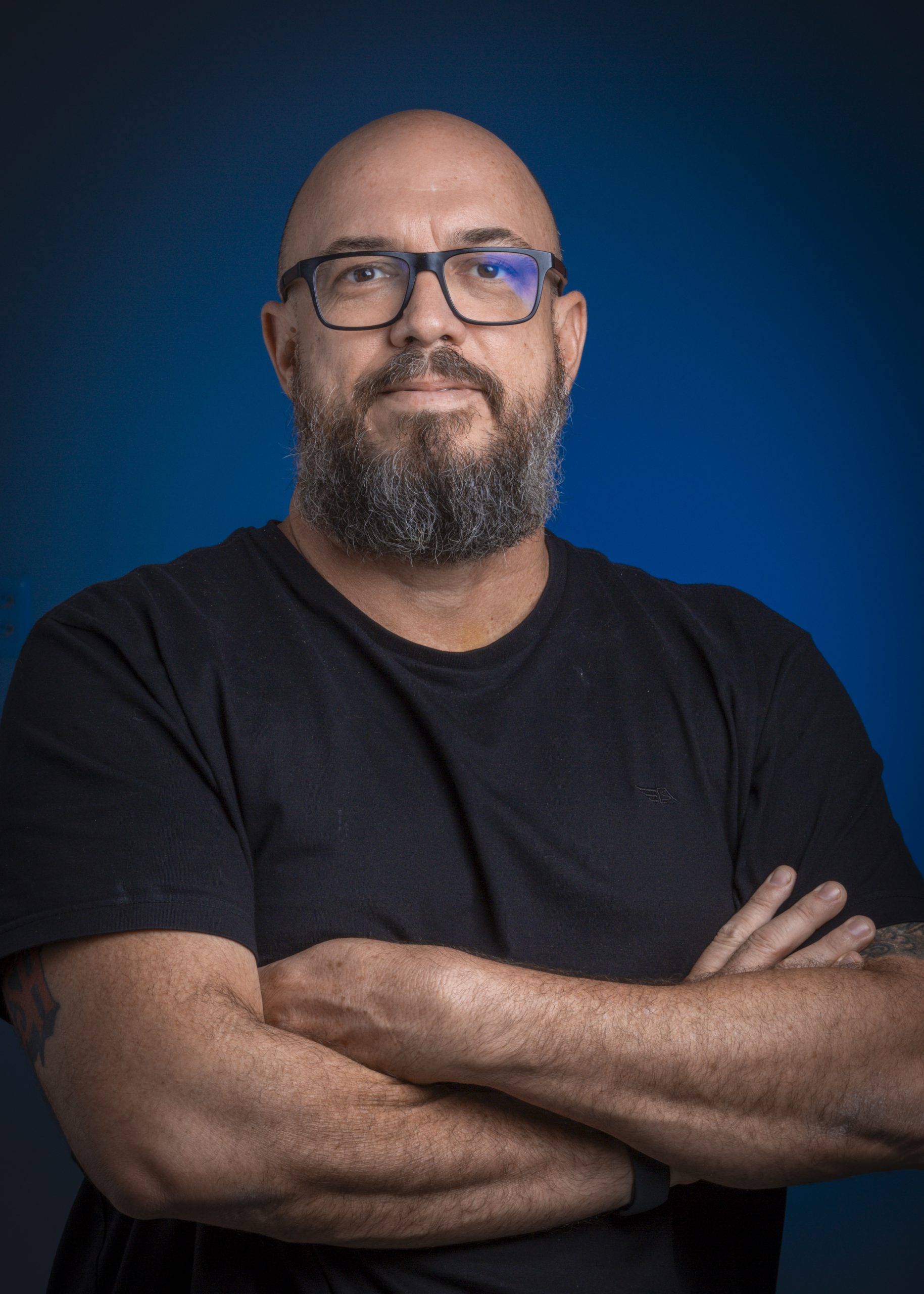 Cópia de _0HR9845