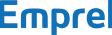 Emprel Logo